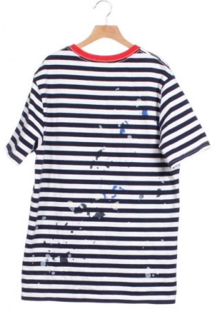 Tricou pentru copii Polo Ralph Lauren, Mărime 15-18y/ 170-176 cm, Culoare Multicolor, Preț 183,99 Lei