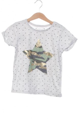 Детска тениска Primark, Размер 6-7y/ 122-128 см, Цвят Многоцветен, Цена 4,09 €