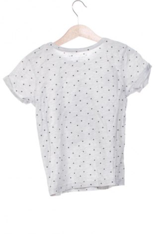 Детска тениска Primark, Размер 6-7y/ 122-128 см, Цвят Многоцветен, Цена 4,09 €