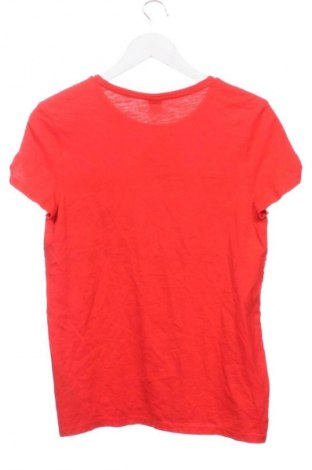 Kinder T-Shirt S.Oliver, Größe 12-13y/ 158-164 cm, Farbe Rot, Preis 6,99 €