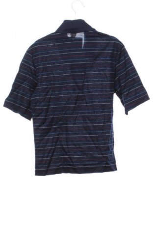 Gyerek póló Sergio Tacchini, Méret 5-6y / 116-122 cm, Szín Sokszínű, Ár 6 341 Ft