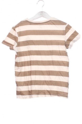 Gyerek póló Sinsay, Méret 8-9y / 134-140 cm, Szín Sokszínű, Ár 1 819 Ft