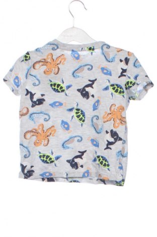 Детска тениска Sinsay, Размер 18-24m/ 86-98 см, Цвят Многоцветен, Цена 3,06 €