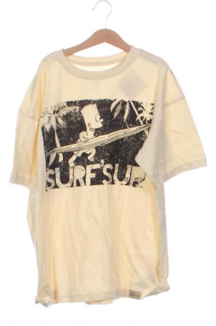 Детска тениска Sinsay, Размер 12-13y/ 158-164 см, Цвят Многоцветен, Цена 8,00 €