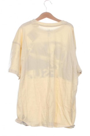 Детска тениска Sinsay, Размер 12-13y/ 158-164 см, Цвят Многоцветен, Цена 8,00 €