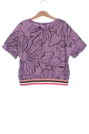 Детска тениска Sisley, Размер 14-15y/ 168-170 см, Цвят Многоцветен, Цена 8,18 €