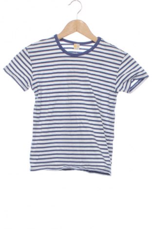 Детска тениска TCM, Размер 8-9y/ 134-140 см, Цвят Многоцветен, Цена 4,60 €