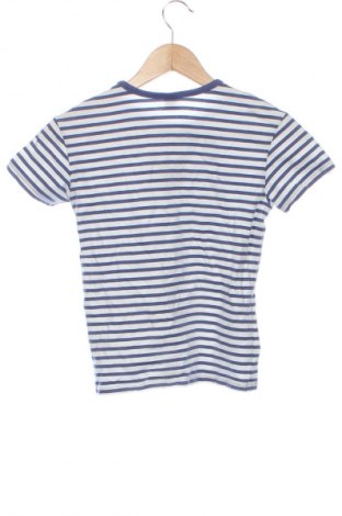 Детска тениска TCM, Размер 8-9y/ 134-140 см, Цвят Многоцветен, Цена 4,60 €