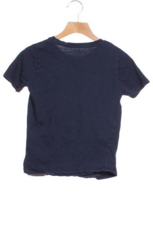 Kinder T-Shirt Tom Tailor, Größe 4-5y/ 110-116 cm, Farbe Mehrfarbig, Preis € 3,99