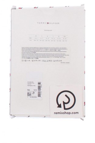 Kinder T-Shirt Tommy Hilfiger, Größe 15-18y/ 170-176 cm, Farbe Mehrfarbig, Preis 39,99 €