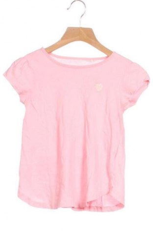 Kinder T-Shirt Topolino, Größe 2-3y/ 98-104 cm, Farbe Rosa, Preis € 1,99