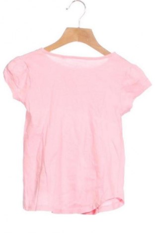 Kinder T-Shirt Topolino, Größe 2-3y/ 98-104 cm, Farbe Rosa, Preis € 1,99