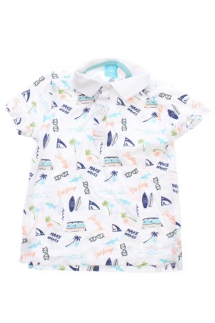 Tricou pentru copii Unbranded, Mărime 2-3y/ 98-104 cm, Culoare Multicolor, Preț 17,99 Lei