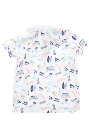 Tricou pentru copii Unbranded, Mărime 2-3y/ 98-104 cm, Culoare Multicolor, Preț 17,99 Lei