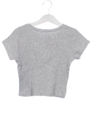 Kinder T-Shirt Unbranded, Größe 11-12y/ 152-158 cm, Farbe Grau, Preis € 1,99