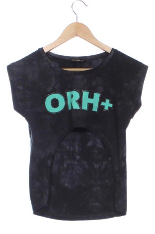 Kinder T-Shirt Unbranded, Größe 6-7y/ 122-128 cm, Farbe Mehrfarbig, Preis € 2,99