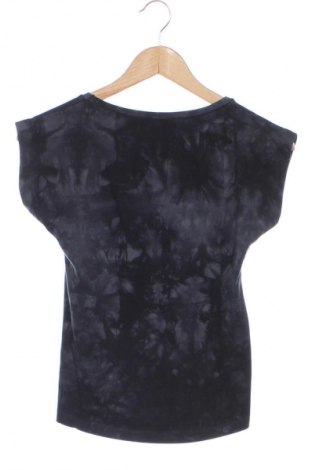 Kinder T-Shirt Unbranded, Größe 6-7y/ 122-128 cm, Farbe Mehrfarbig, Preis € 2,99