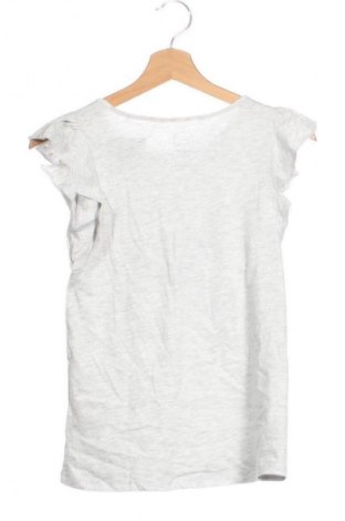 Kinder T-Shirt Unbranded, Größe 11-12y/ 152-158 cm, Farbe Grau, Preis € 1,99