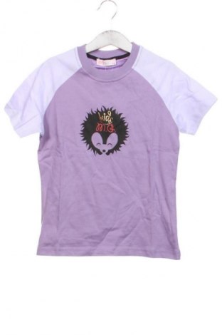 Детска тениска Unbranded, Размер 9-10y/ 140-146 см, Цвят Многоцветен, Цена 7,15 €