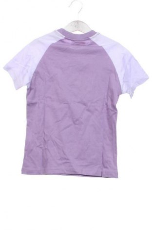 Детска тениска Unbranded, Размер 9-10y/ 140-146 см, Цвят Многоцветен, Цена 7,15 €