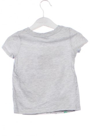 Детска тениска Unbranded, Размер 12-18m/ 80-86 см, Цвят Многоцветен, Цена 3,57 €