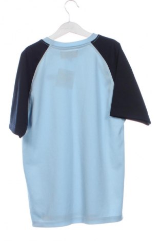 Детска тениска Unbranded, Размер 12-13y/ 158-164 см, Цвят Многоцветен, Цена 6,64 €