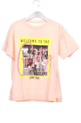 Детска тениска Unbranded, Размер 9-10y/ 140-146 см, Цвят Многоцветен, Цена 4,60 €