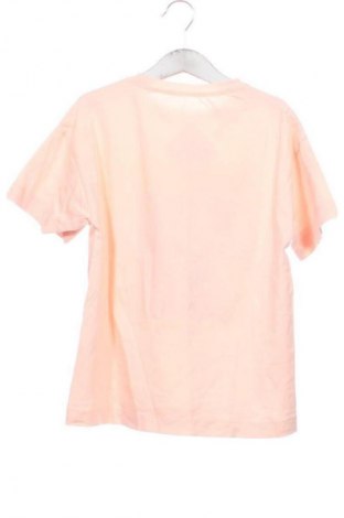 Детска тениска Unbranded, Размер 9-10y/ 140-146 см, Цвят Многоцветен, Цена 4,60 €