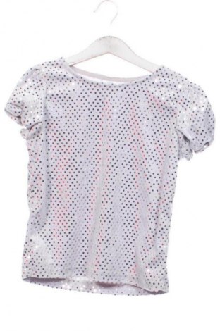 Детска тениска Unbranded, Размер 6-7y/ 122-128 см, Цвят Многоцветен, Цена 3,57 €