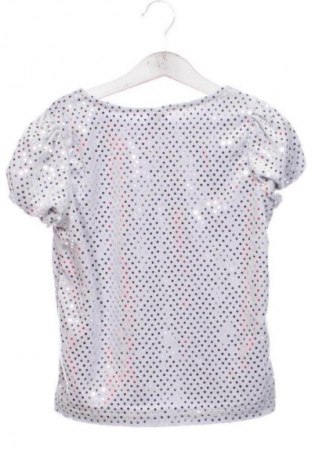 Детска тениска Unbranded, Размер 6-7y/ 122-128 см, Цвят Многоцветен, Цена 3,57 €