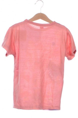 Детска тениска Unbranded, Размер 8-9y/ 134-140 см, Цвят Многоцветен, Цена 10,22 €