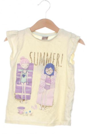 Детска тениска Unbranded, Размер 2-3y/ 98-104 см, Цвят Многоцветен, Цена 5,62 €