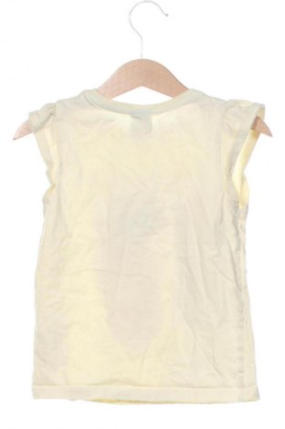 Детска тениска Unbranded, Размер 2-3y/ 98-104 см, Цвят Многоцветен, Цена 5,62 €