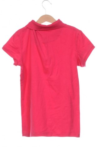 Детска тениска Unbranded, Размер 14-15y/ 168-170 см, Цвят Розов, Цена 4,60 €