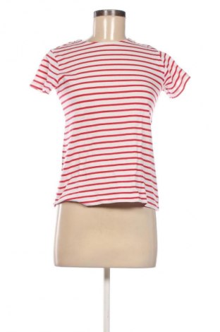 Детска тениска Unbranded, Размер 13-14y/ 164-168 см, Цвят Многоцветен, Цена 5,62 €