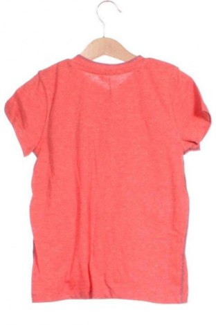 Детска тениска Unbranded, Размер 5-6y/ 116-122 см, Цвят Червен, Цена 4,09 €