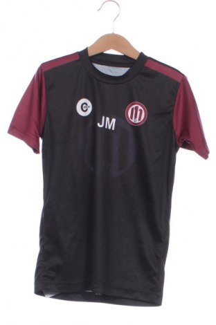 Детска тениска Unbranded, Размер 4-5y/ 110-116 см, Цвят Многоцветен, Цена 9,71 €