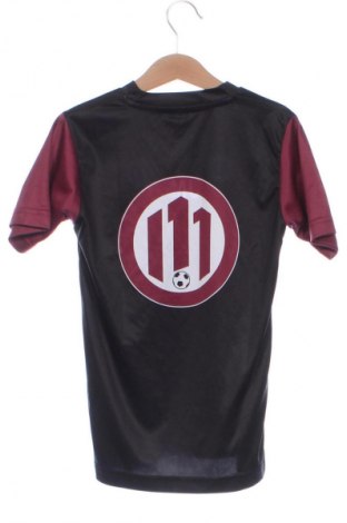 Детска тениска Unbranded, Размер 4-5y/ 110-116 см, Цвят Многоцветен, Цена 9,71 €