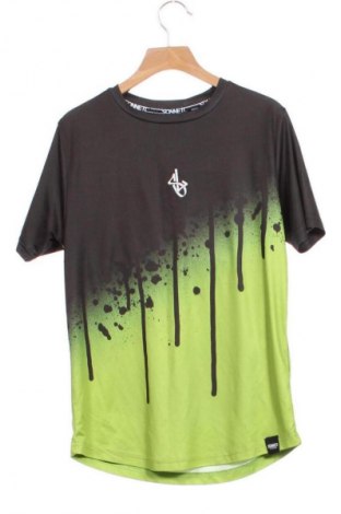 Tricou pentru copii Unbranded, Mărime 11-12y/ 152-158 cm, Culoare Multicolor, Preț 25,30 Lei