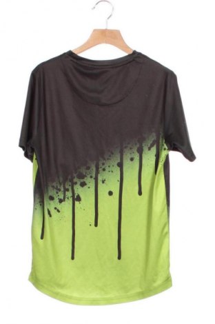 Tricou pentru copii Unbranded, Mărime 11-12y/ 152-158 cm, Culoare Multicolor, Preț 25,30 Lei