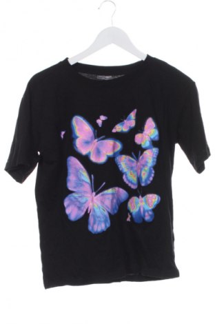Детска тениска Unbranded, Размер 15-18y/ 170-176 см, Цвят Многоцветен, Цена 8,69 €
