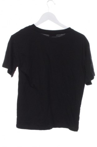 Детска тениска Unbranded, Размер 15-18y/ 170-176 см, Цвят Многоцветен, Цена 8,69 €