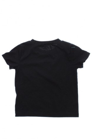 Детска тениска Air Jordan Nike, Размер 18-24m/ 86-98 см, Цвят Черен, Цена 19,94 €
