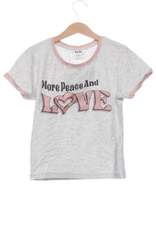 Dziecięcy T-shirt Y.F.K., Rozmiar 12-13y/ 158-164 cm, Kolor Kolorowy, Cena 30,99 zł