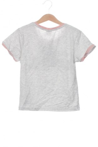 Dziecięcy T-shirt Y.F.K., Rozmiar 12-13y/ 158-164 cm, Kolor Kolorowy, Cena 30,99 zł