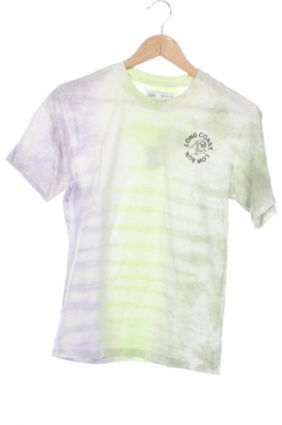 Detské tričko Zara, Veľkosť 10-11y/ 146-152 cm, Farba Viacfarebná, Cena  5,95 €