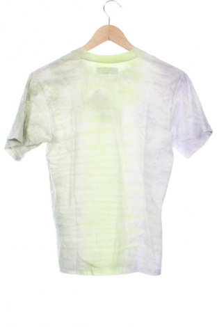 Detské tričko Zara, Veľkosť 10-11y/ 146-152 cm, Farba Viacfarebná, Cena  5,95 €