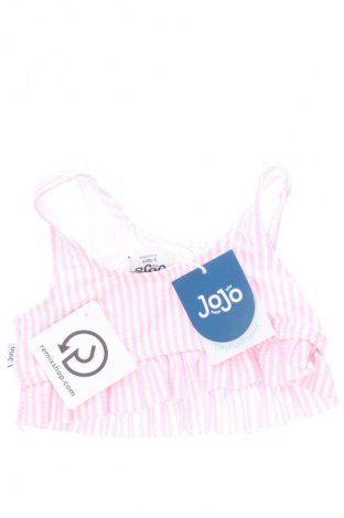 Детски бански Jojo Maman Bebe, Размер 2-3y/ 98-104 см, Цвят Многоцветен, Цена 10,73 €