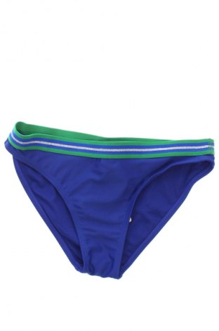 Детски бански Shiwi, Размер 12-13y/ 158-164 см, Цвят Син, Цена 10,73 €