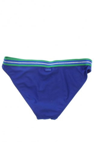 Детски бански Shiwi, Размер 12-13y/ 158-164 см, Цвят Син, Цена 10,73 €